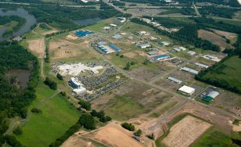 Northshore Business Park