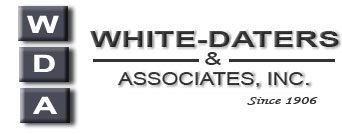 White-Daters & Associates